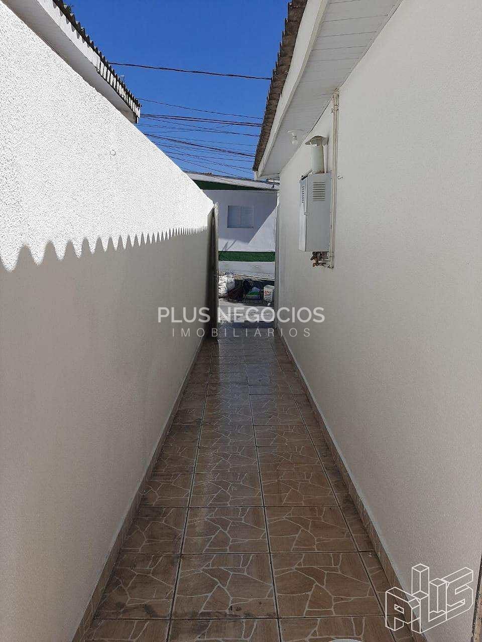 Casa, 2 quartos, 106 m² - Foto 12