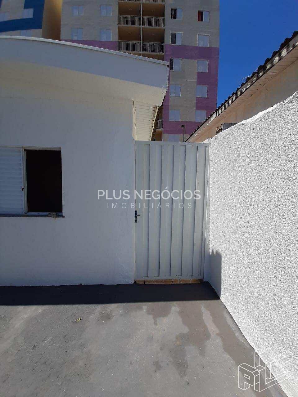 Casa, 2 quartos, 106 m² - Foto 18