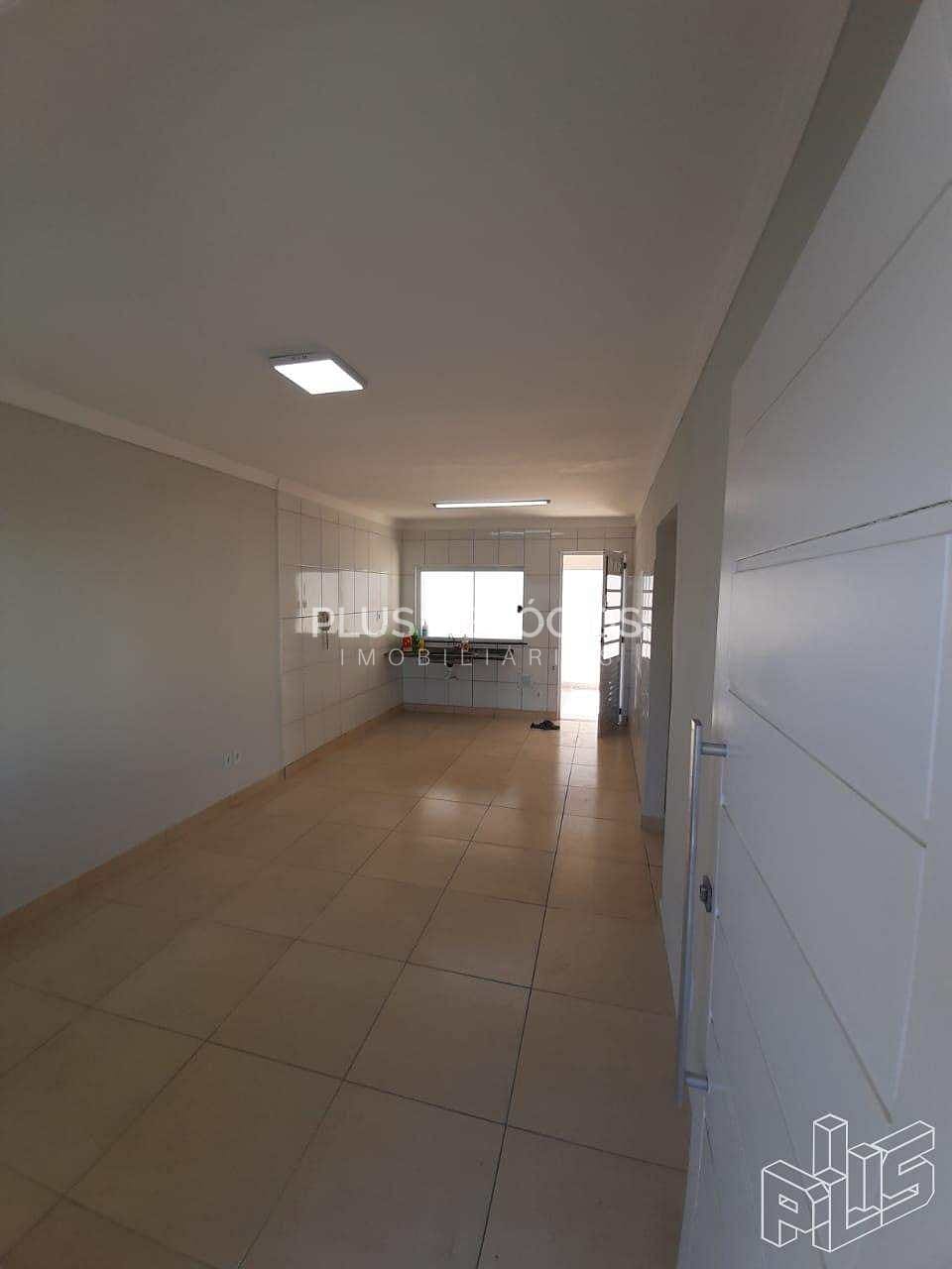 Casa, 2 quartos, 106 m² - Foto 14