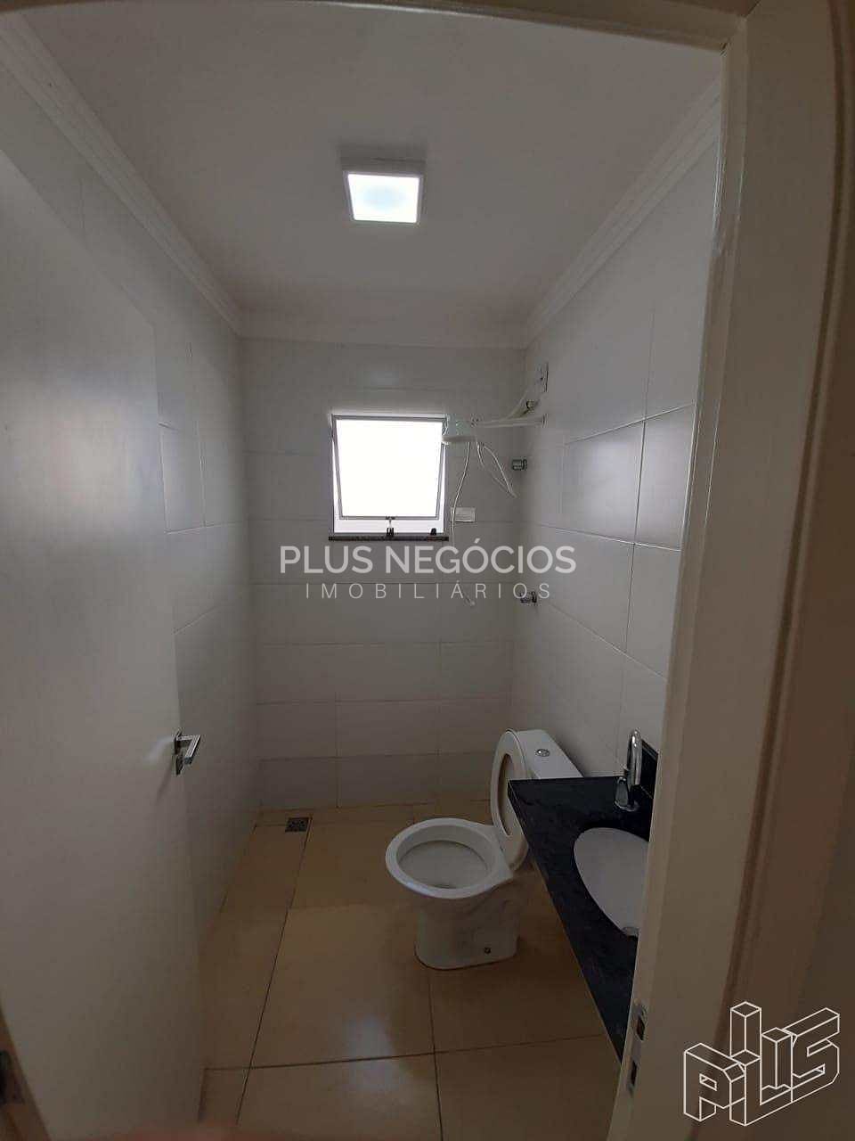 Casa, 2 quartos, 106 m² - Foto 15