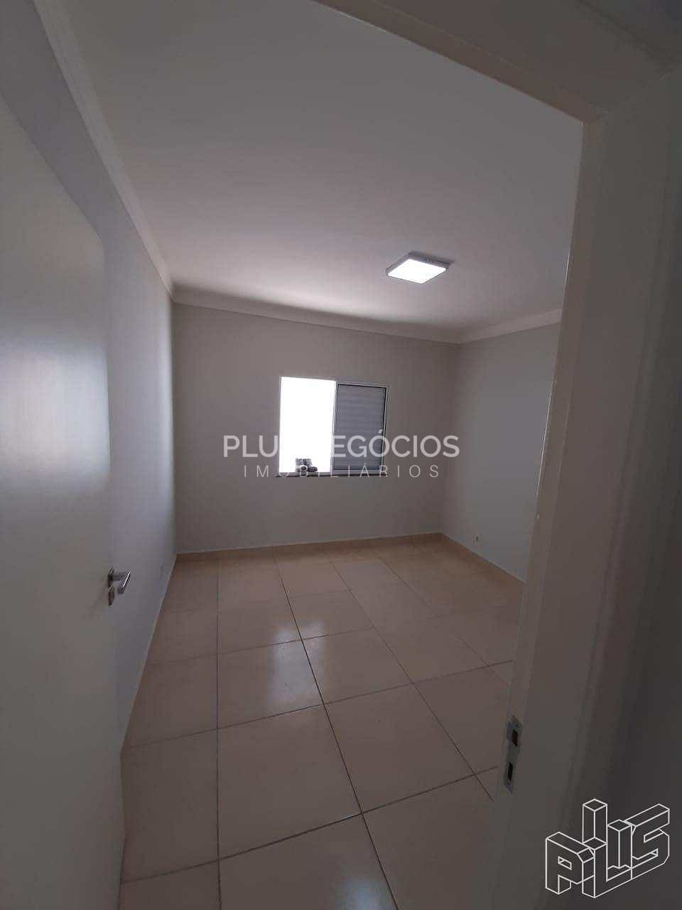 Casa, 2 quartos, 106 m² - Foto 7
