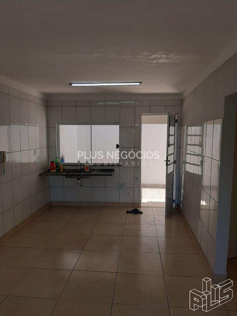 Casa, 2 quartos, 106 m² - Foto 5
