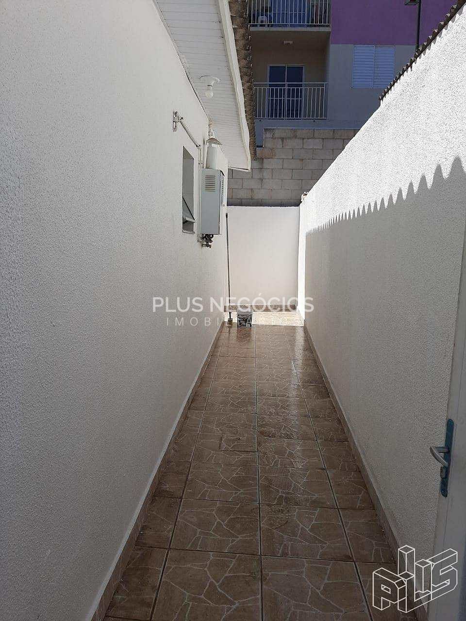 Casa, 2 quartos, 106 m² - Foto 11