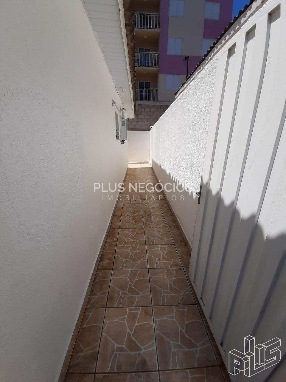 Casa, 2 quartos, 106 m² - Foto 17