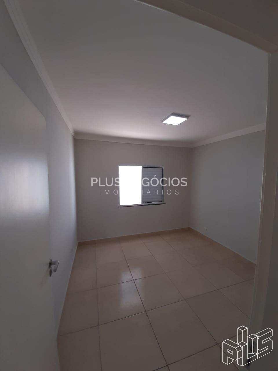 Casa, 2 quartos, 106 m² - Foto 10
