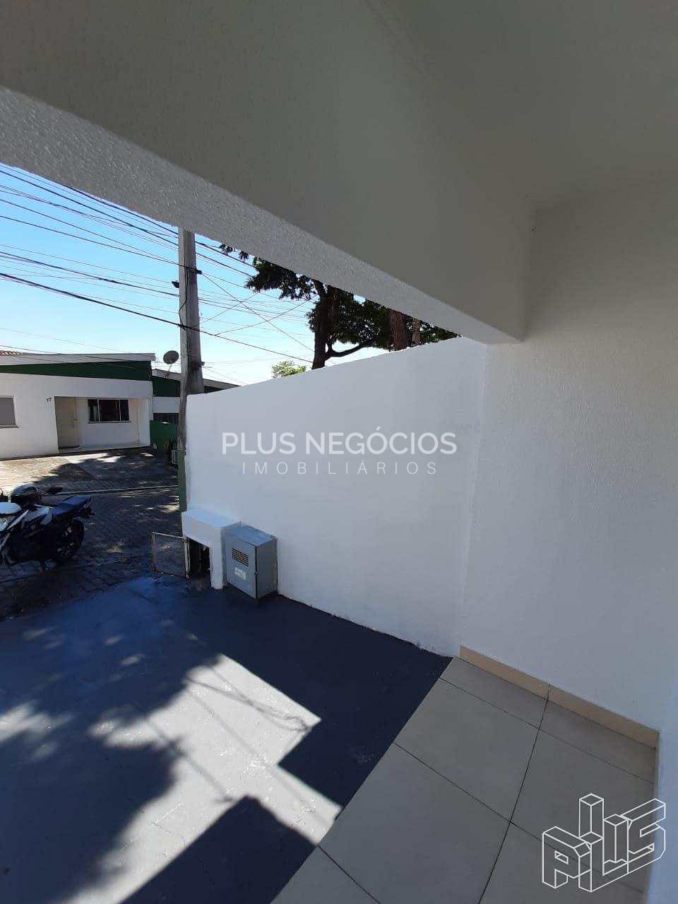 Casa, 2 quartos, 106 m² - Foto 16