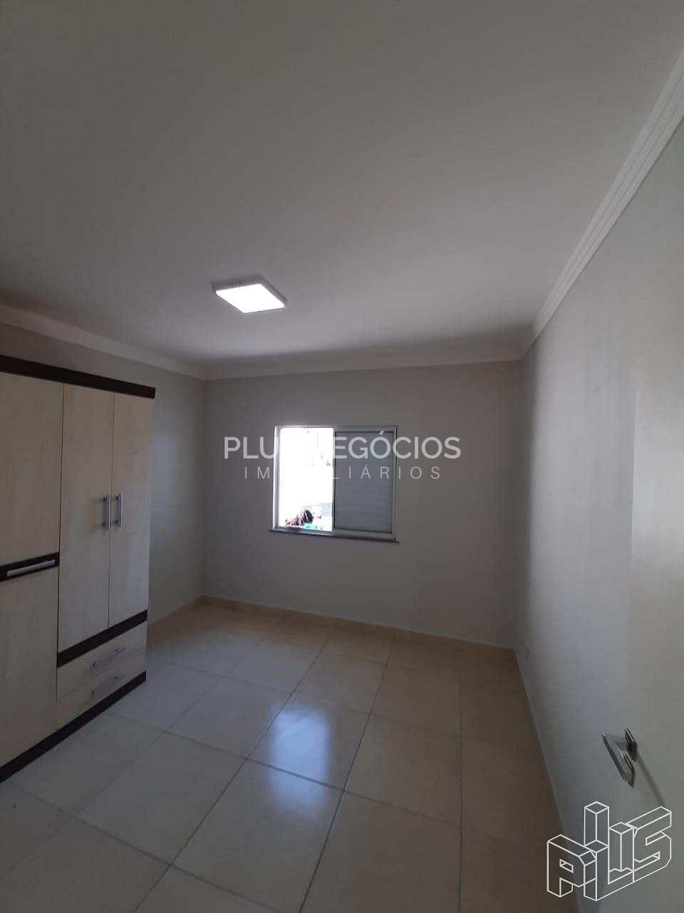 Casa, 2 quartos, 106 m² - Foto 9