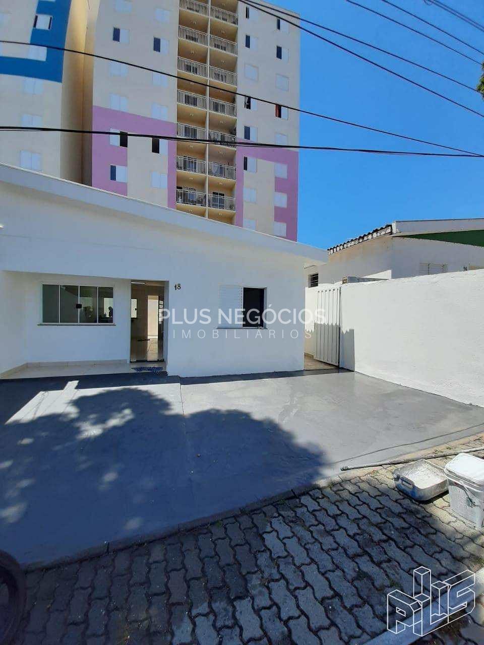 Casa, 2 quartos, 106 m² - Foto 2