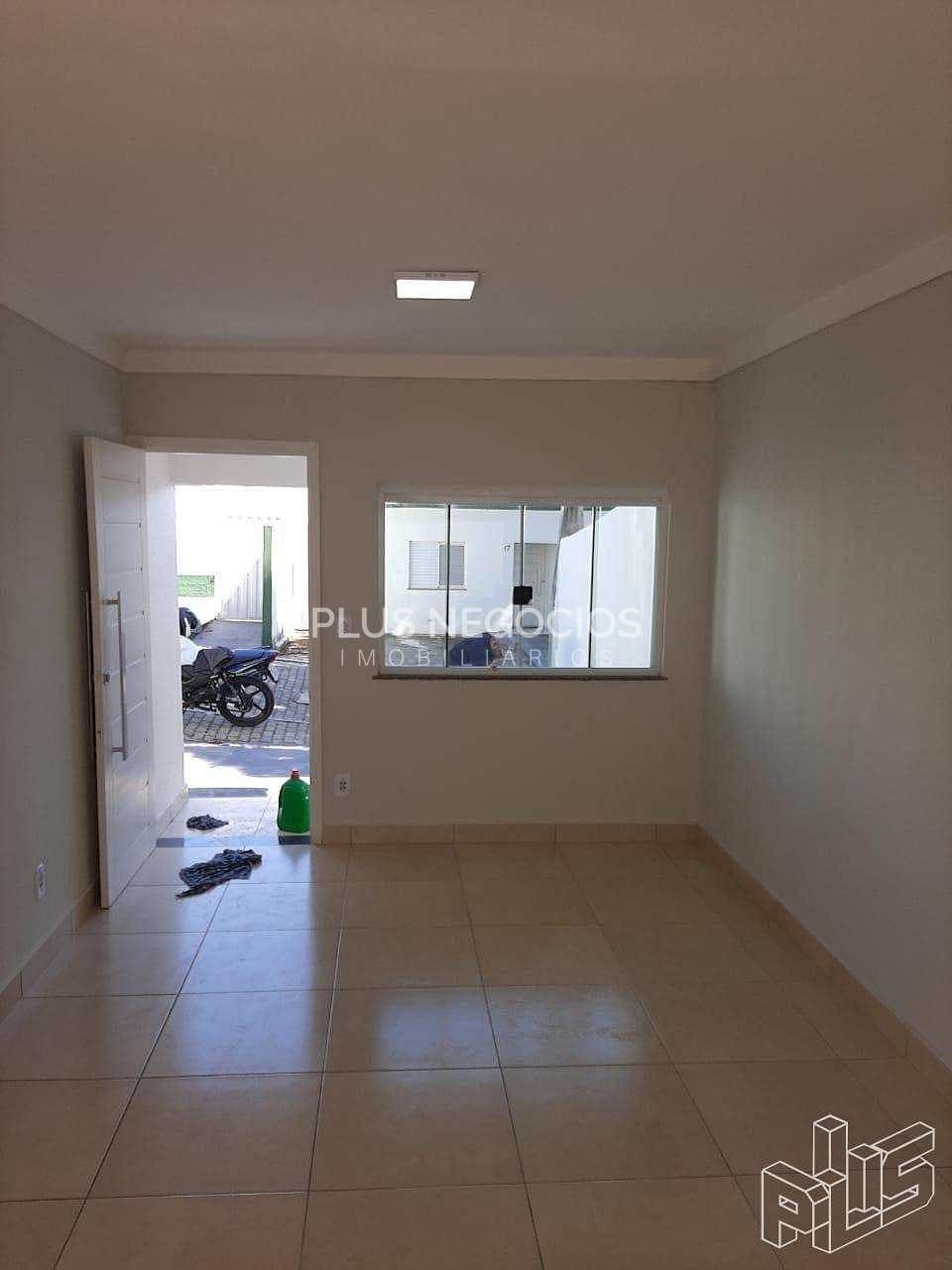 Casa, 2 quartos, 106 m² - Foto 6