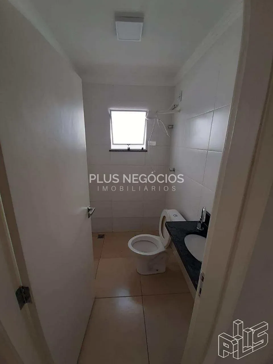 Casa, 2 quartos, 106 m² - Foto 8