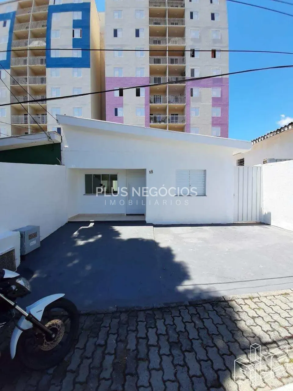 Casa, 2 quartos, 106 m² - Foto 4