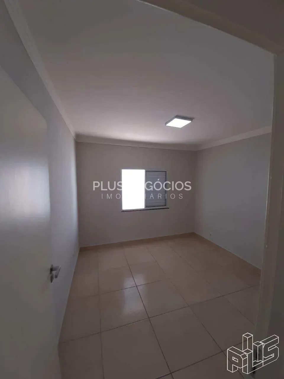 Casa, 2 quartos, 106 m² - Foto 10