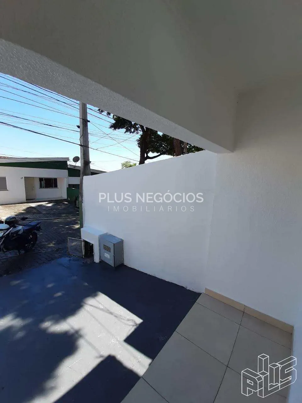 Casa, 2 quartos, 106 m² - Foto 16