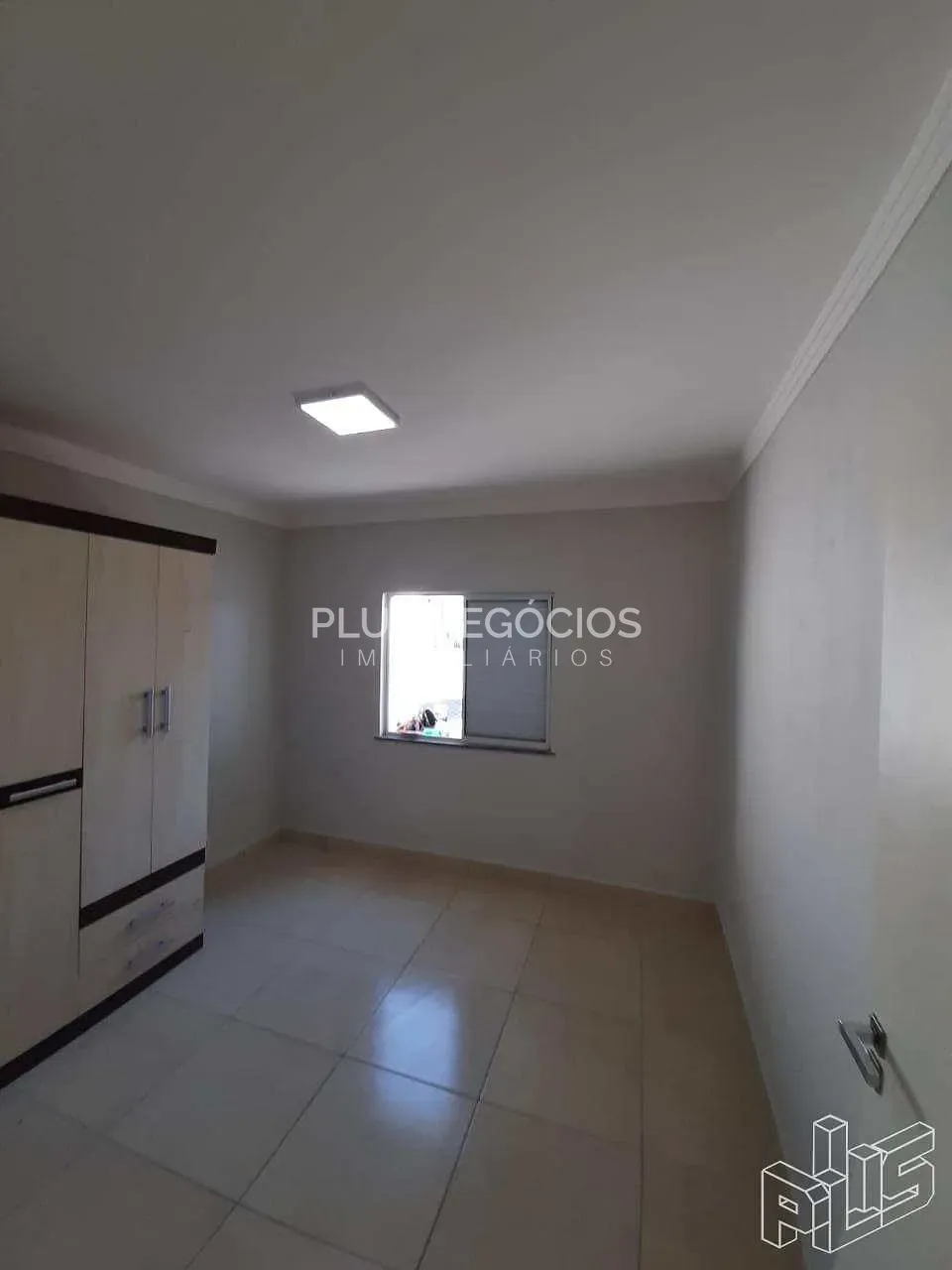 Casa, 2 quartos, 106 m² - Foto 9