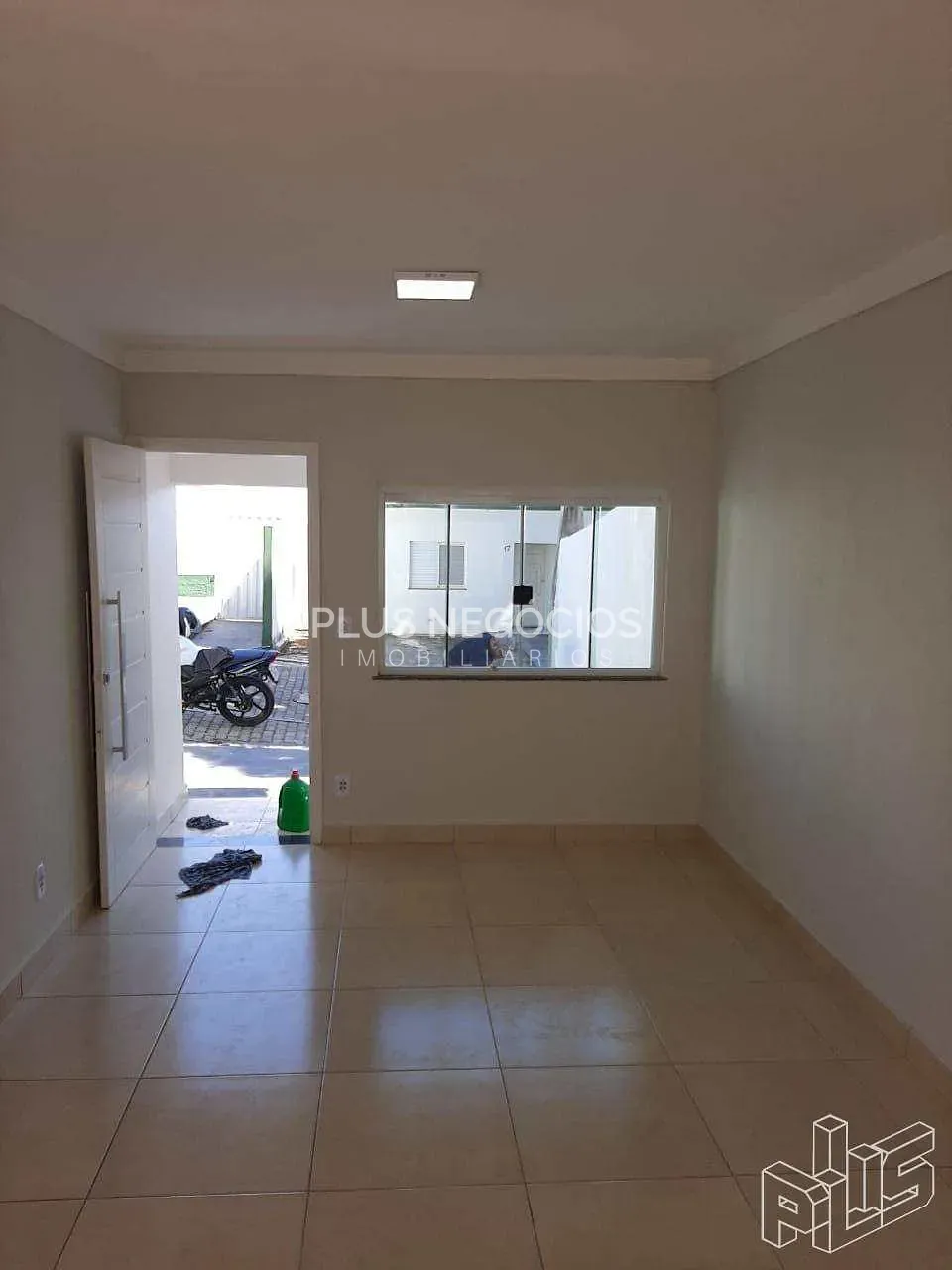 Casa, 2 quartos, 106 m² - Foto 6