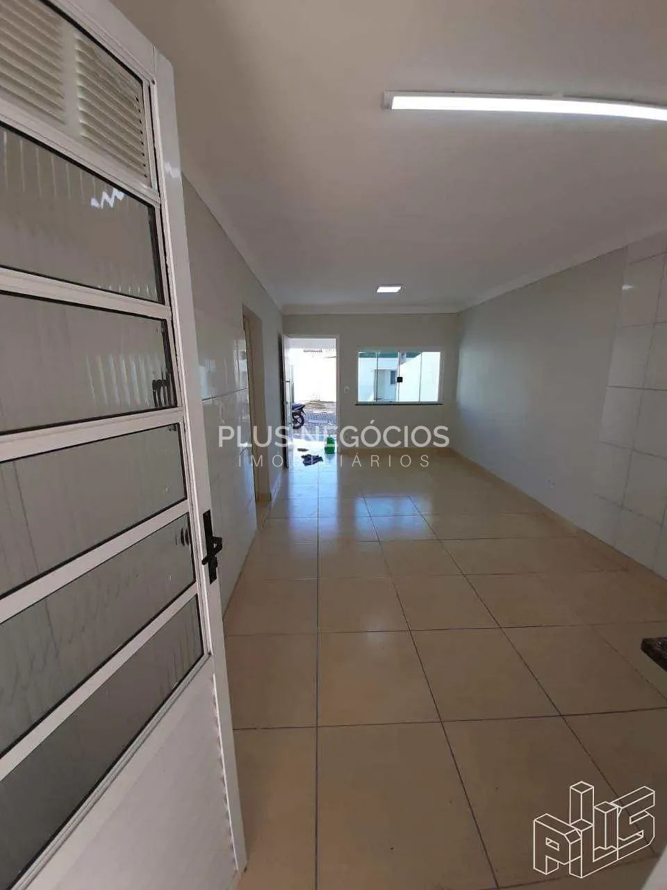 Casa, 2 quartos, 106 m² - Foto 13