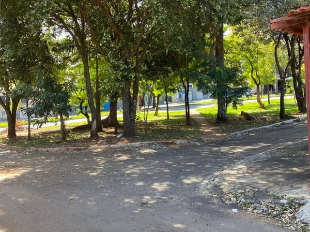 Foto do Casa - Casa com 3 dormitórios à venda, 160 m² por R$ 395.000 - Vila Redenção - Goiânia/GO | Portfolio Imóveis