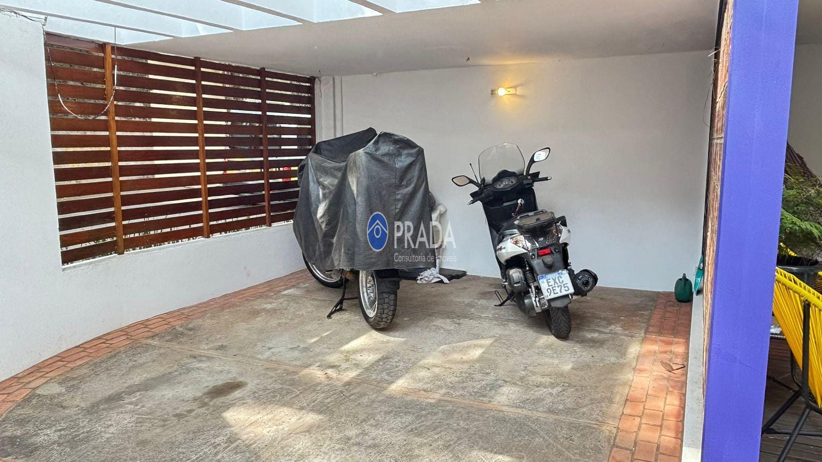 Casa, 3 quartos, 158 m² - Foto 3