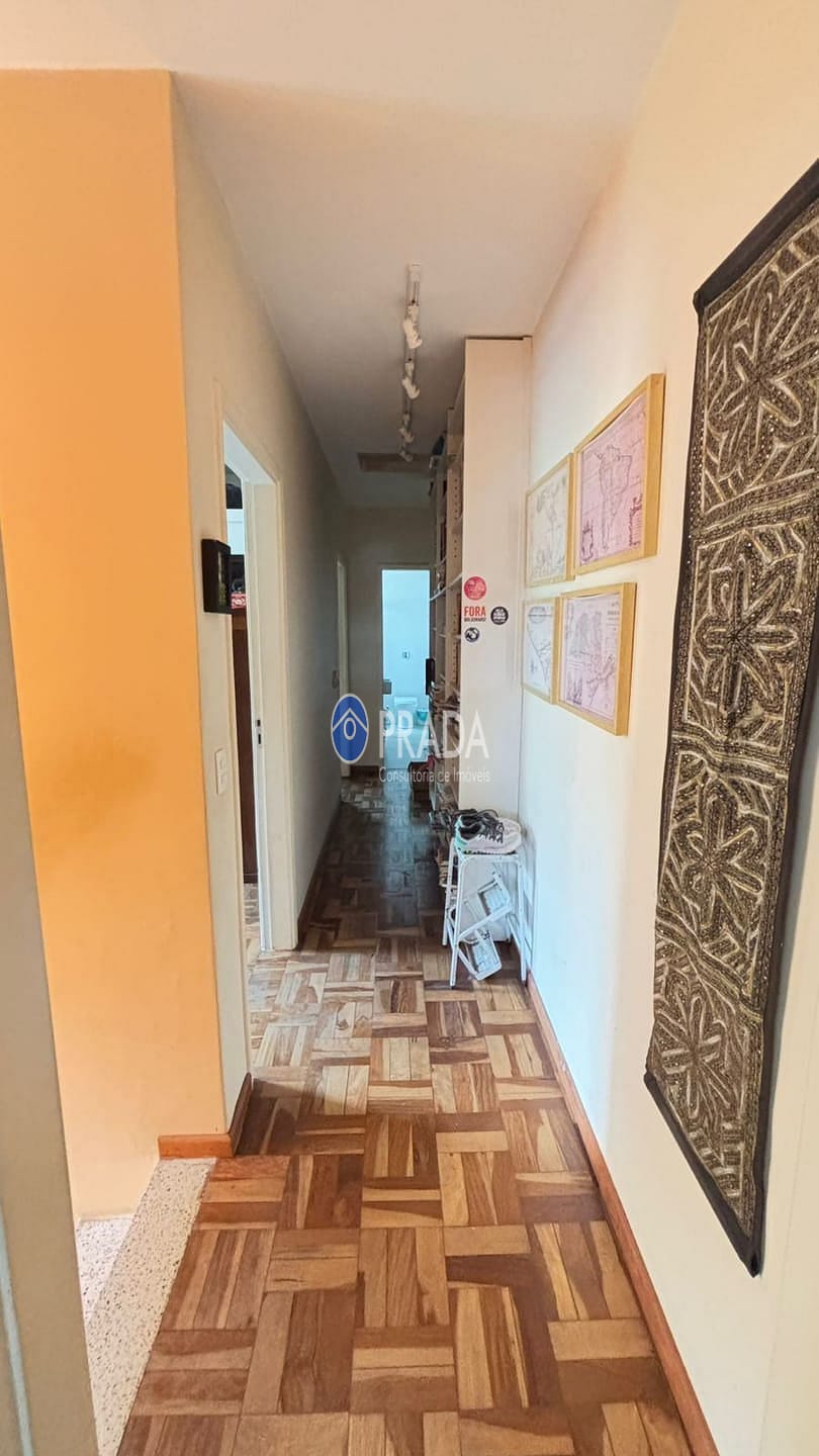 Casa, 3 quartos, 158 m² - Foto 7