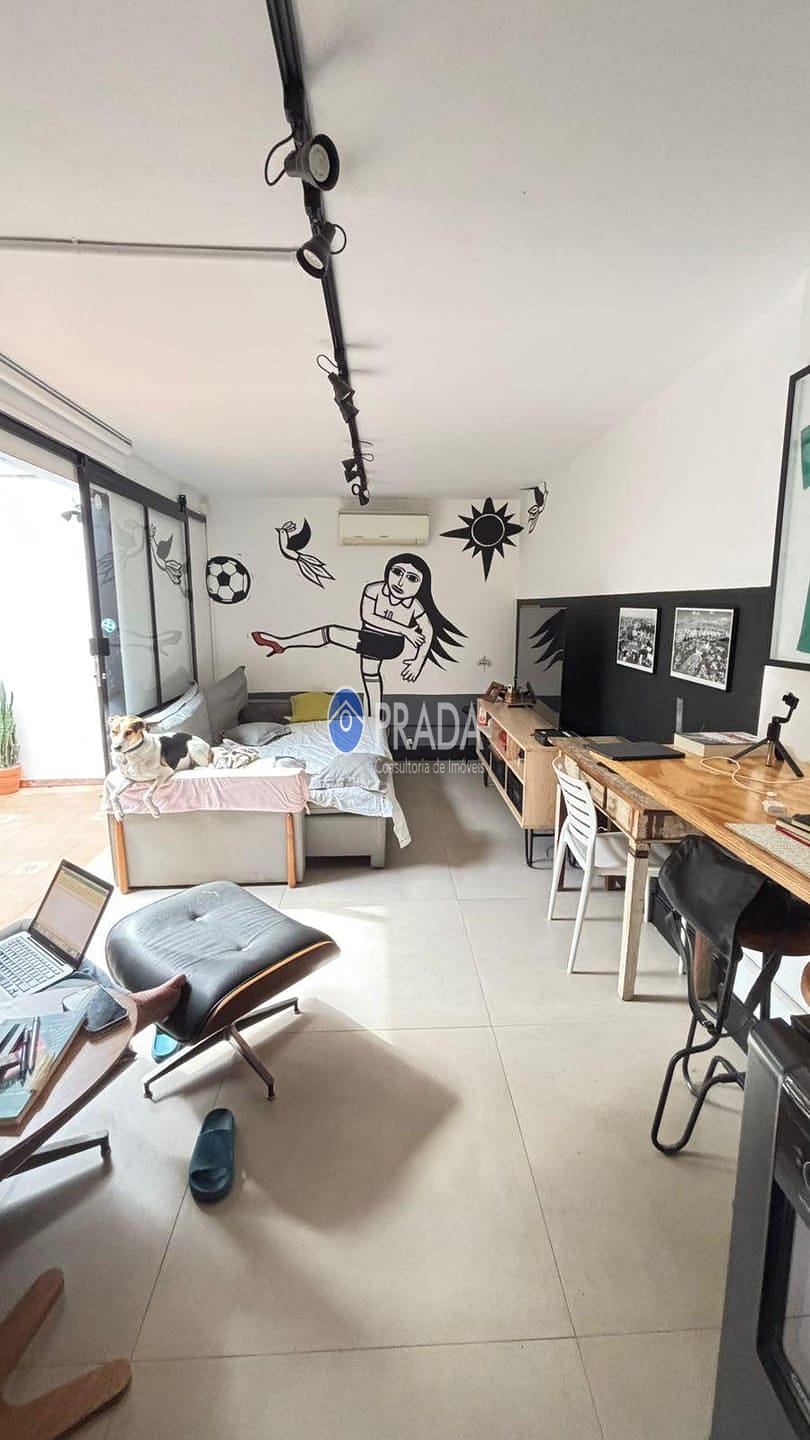 Casa, 3 quartos, 158 m² - Foto 18