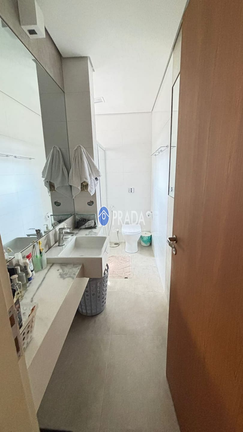 Casa, 3 quartos, 158 m² - Foto 12