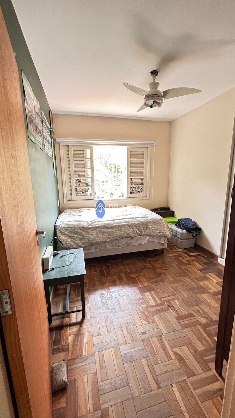 Casa, 3 quartos, 158 m² - Foto 14