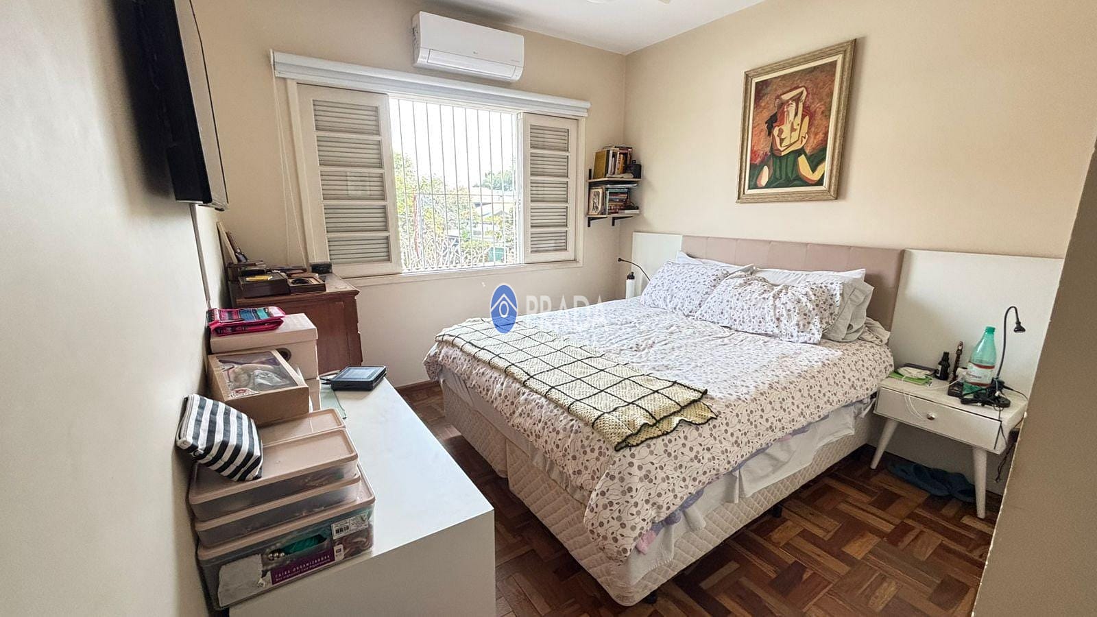 Casa, 3 quartos, 158 m² - Foto 10