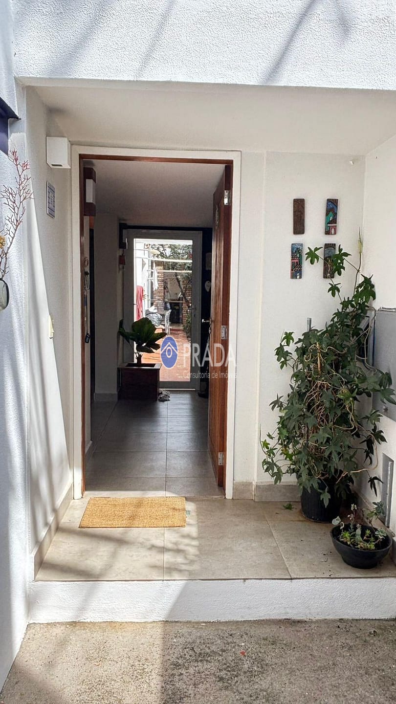 Casa, 3 quartos, 158 m² - Foto 20