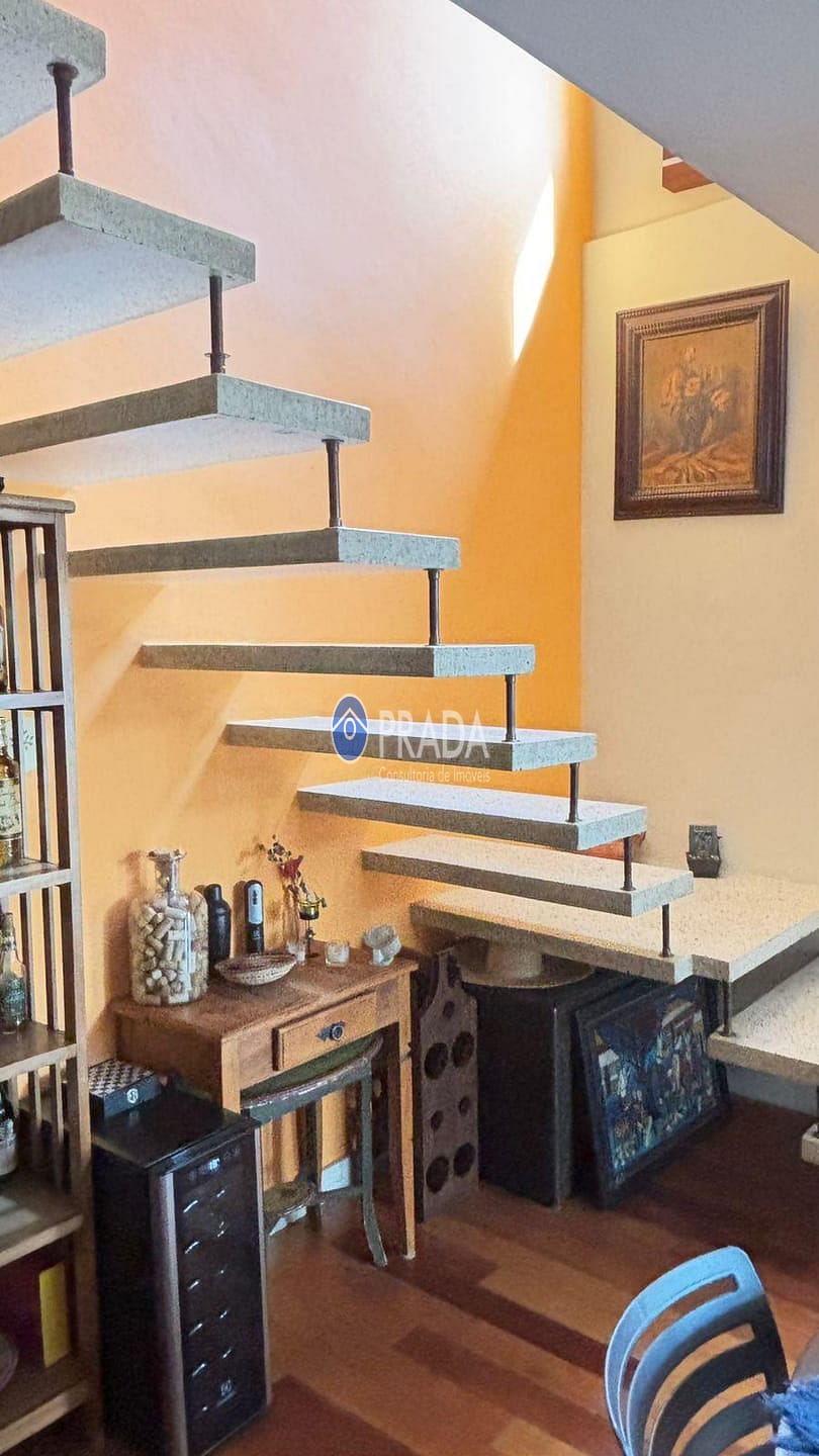 Casa, 3 quartos, 158 m² - Foto 6