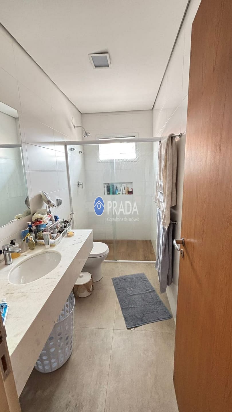 Casa, 3 quartos, 158 m² - Foto 13