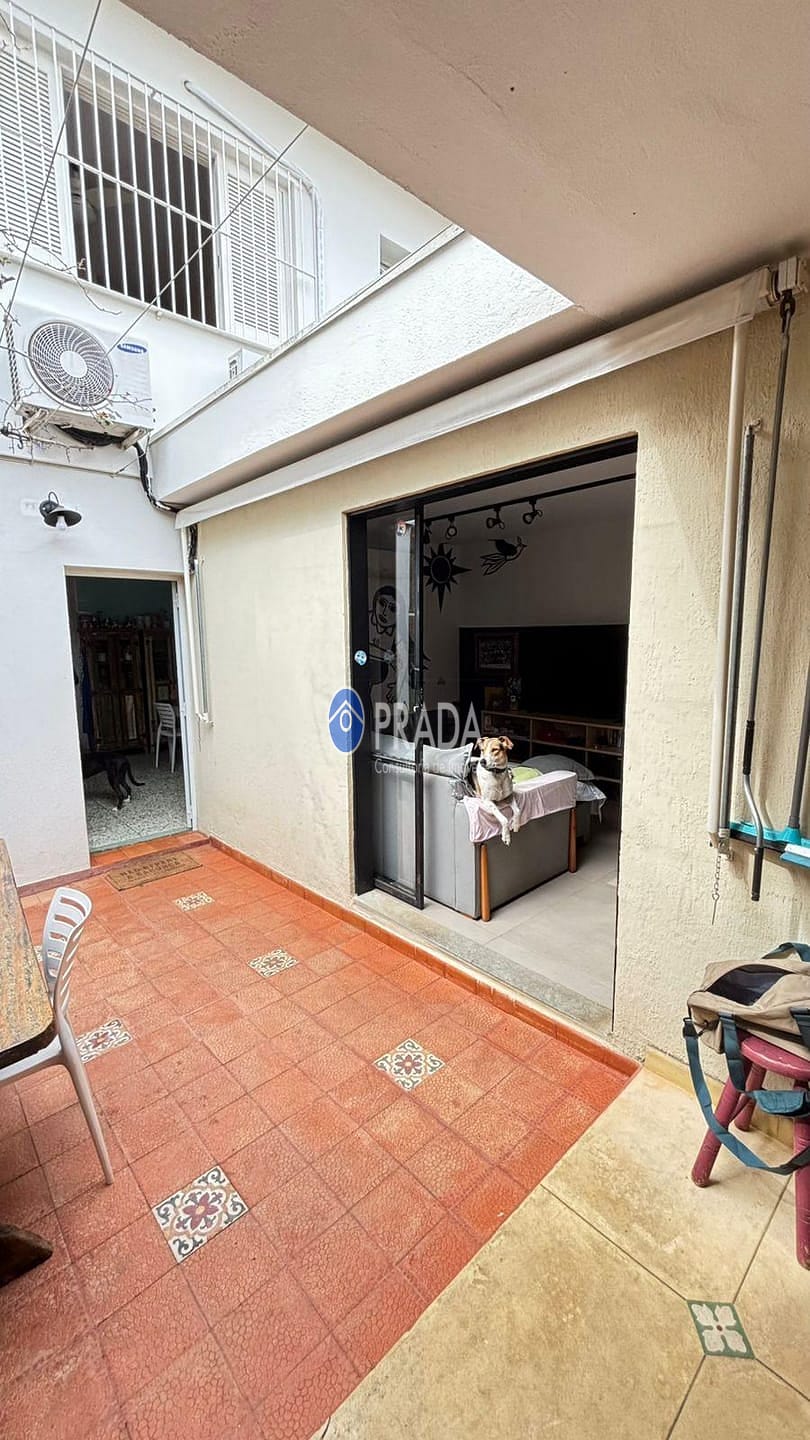 Casa, 3 quartos, 158 m² - Foto 19