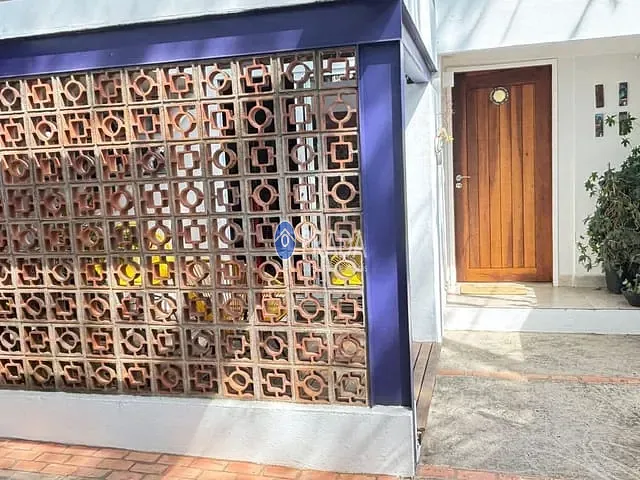 Casa com 170m² 3 quartos e 4 banheiros, à venda, no bairro Vila Madalena em São Paulo