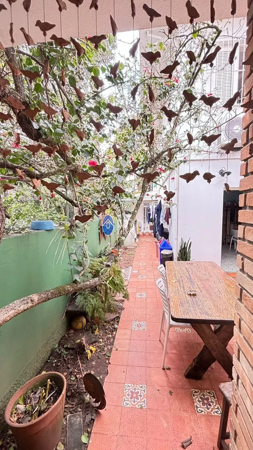 Casa, 3 quartos, 158 m² - Foto 15