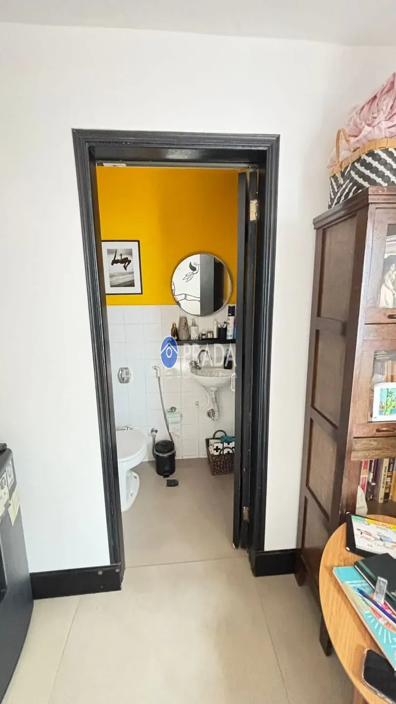 Casa, 3 quartos, 158 m² - Foto 9