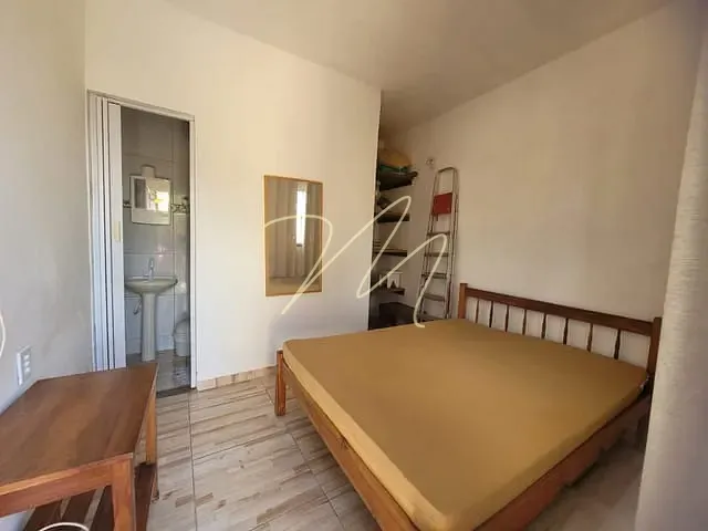 Casa com 528m² 3 quartos e 4 banheiros, à venda, no bairro Aritaguá em Ilhéus