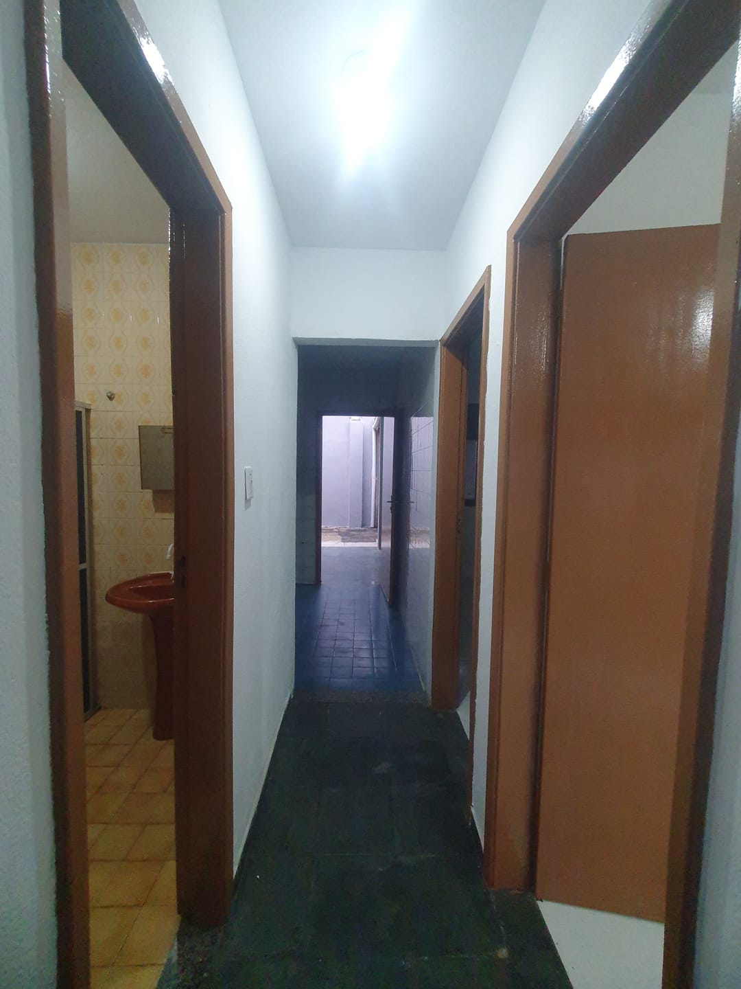 Casa, 2 quartos, 80 m² - Foto 30