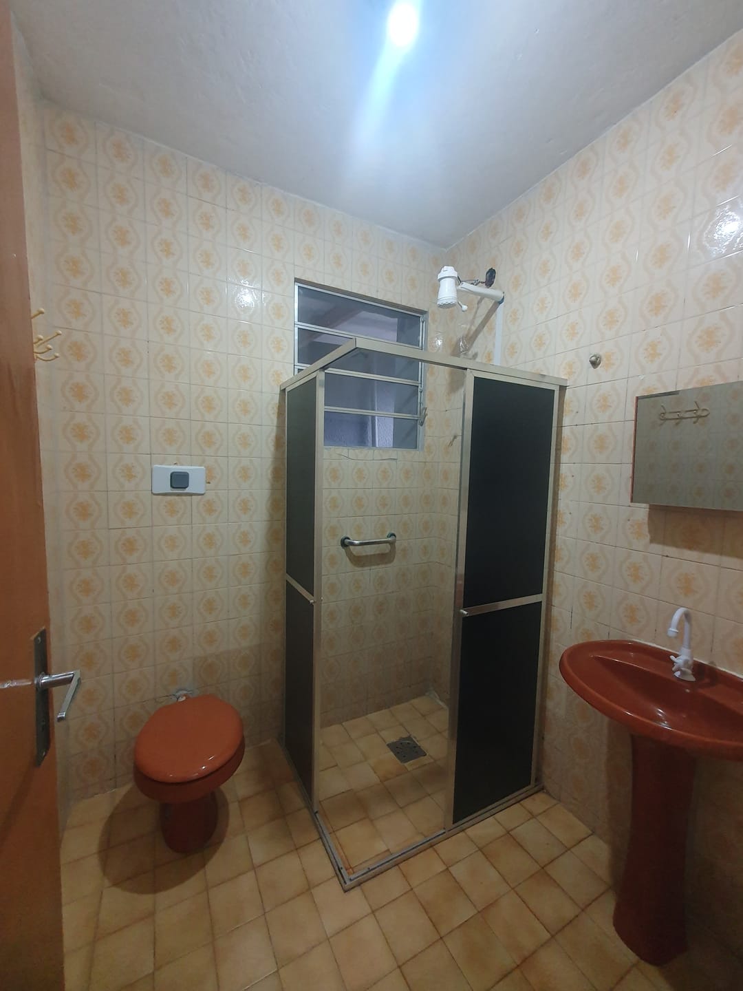 Casa, 2 quartos, 80 m² - Foto 31