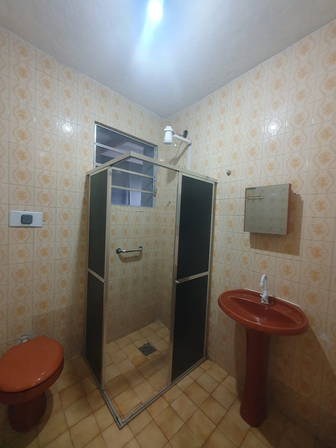 Casa, 2 quartos, 80 m² - Foto 27