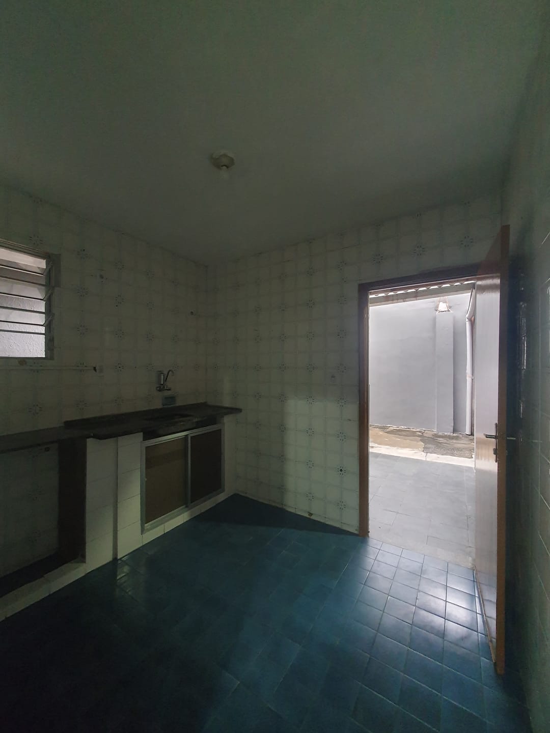Casa, 2 quartos, 80 m² - Foto 25