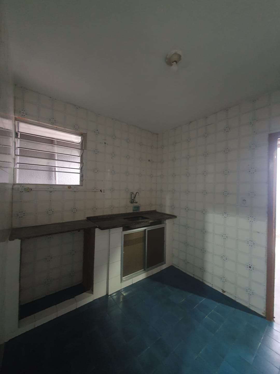 Casa, 2 quartos, 80 m² - Foto 29