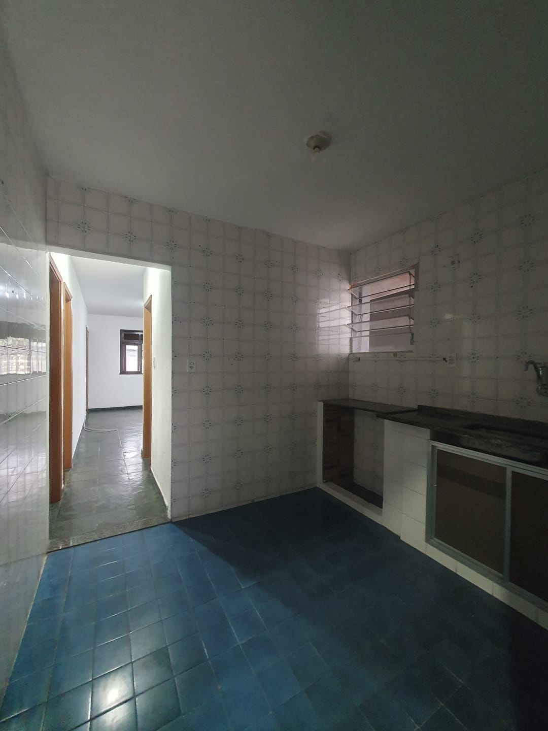 Casa, 2 quartos, 80 m² - Foto 23