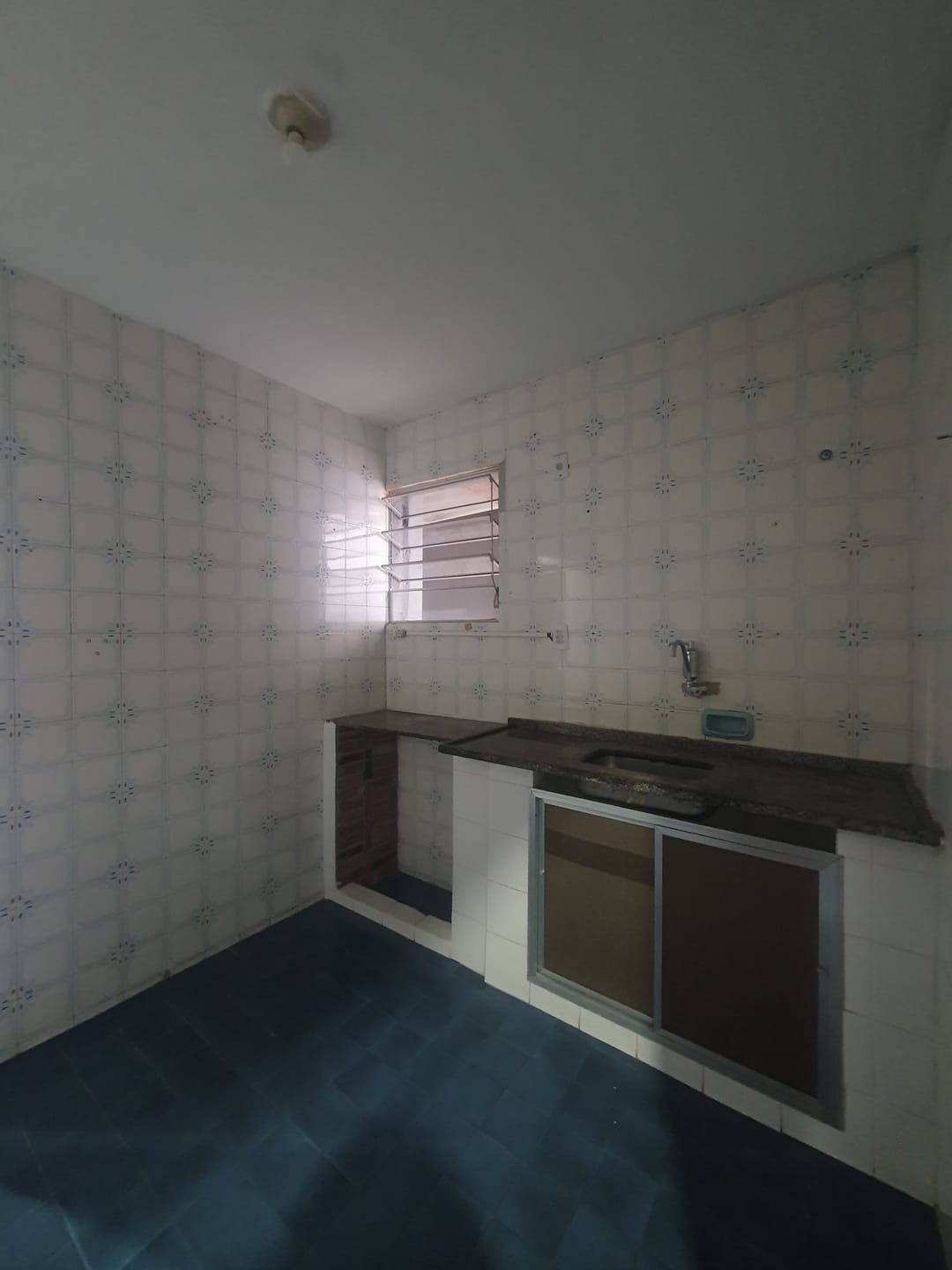 Casa, 2 quartos, 80 m² - Foto 26