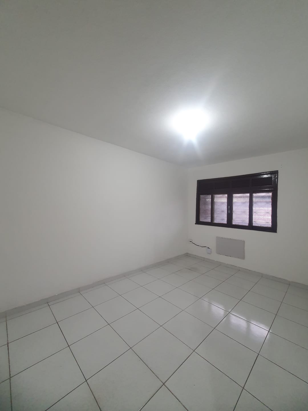 Casa, 2 quartos, 80 m² - Foto 13