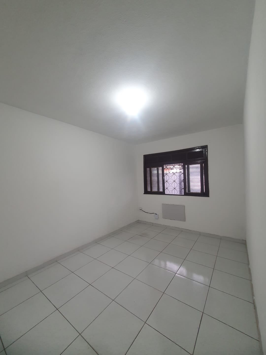 Casa, 2 quartos, 80 m² - Foto 18