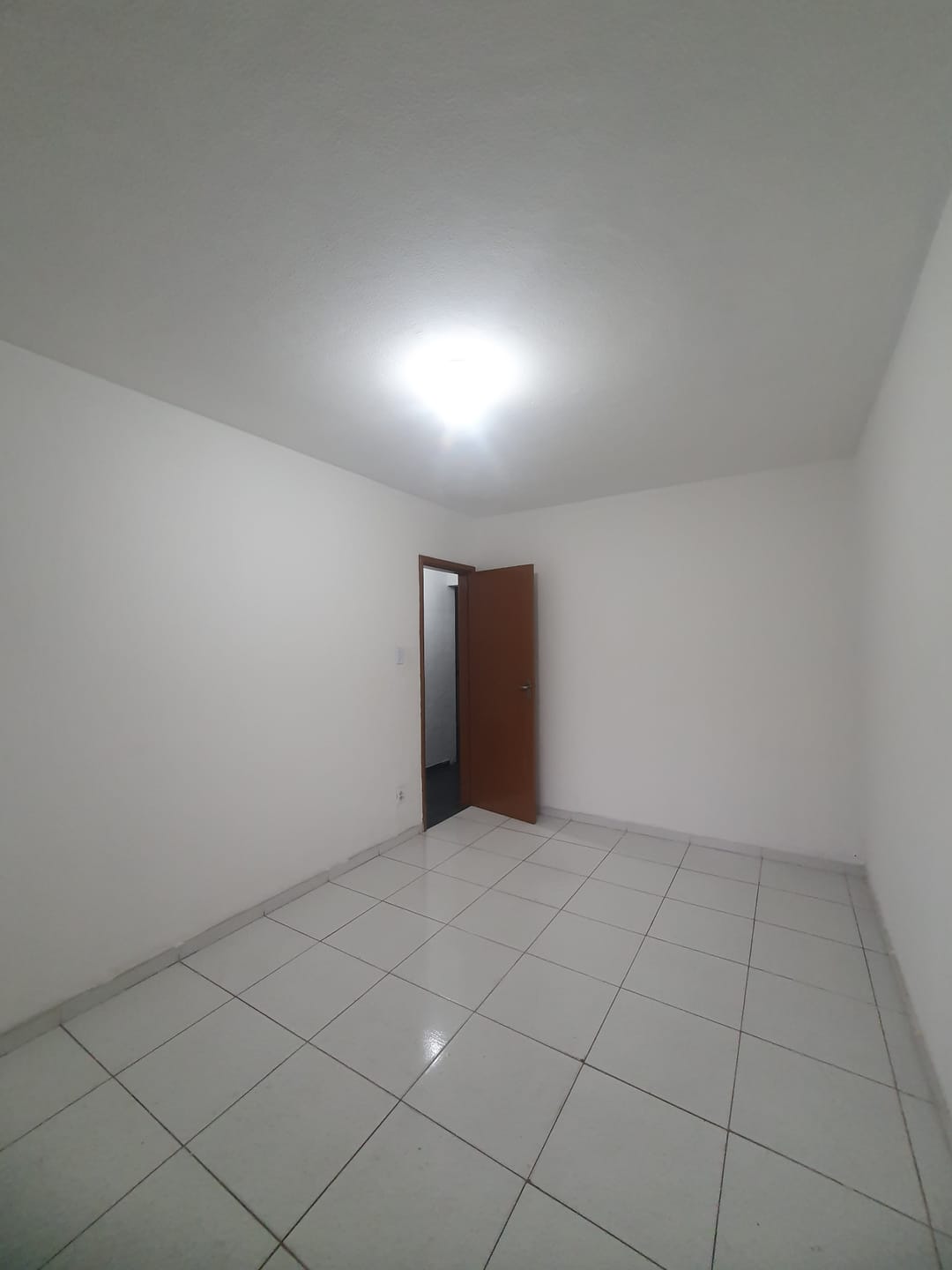 Casa, 2 quartos, 80 m² - Foto 24
