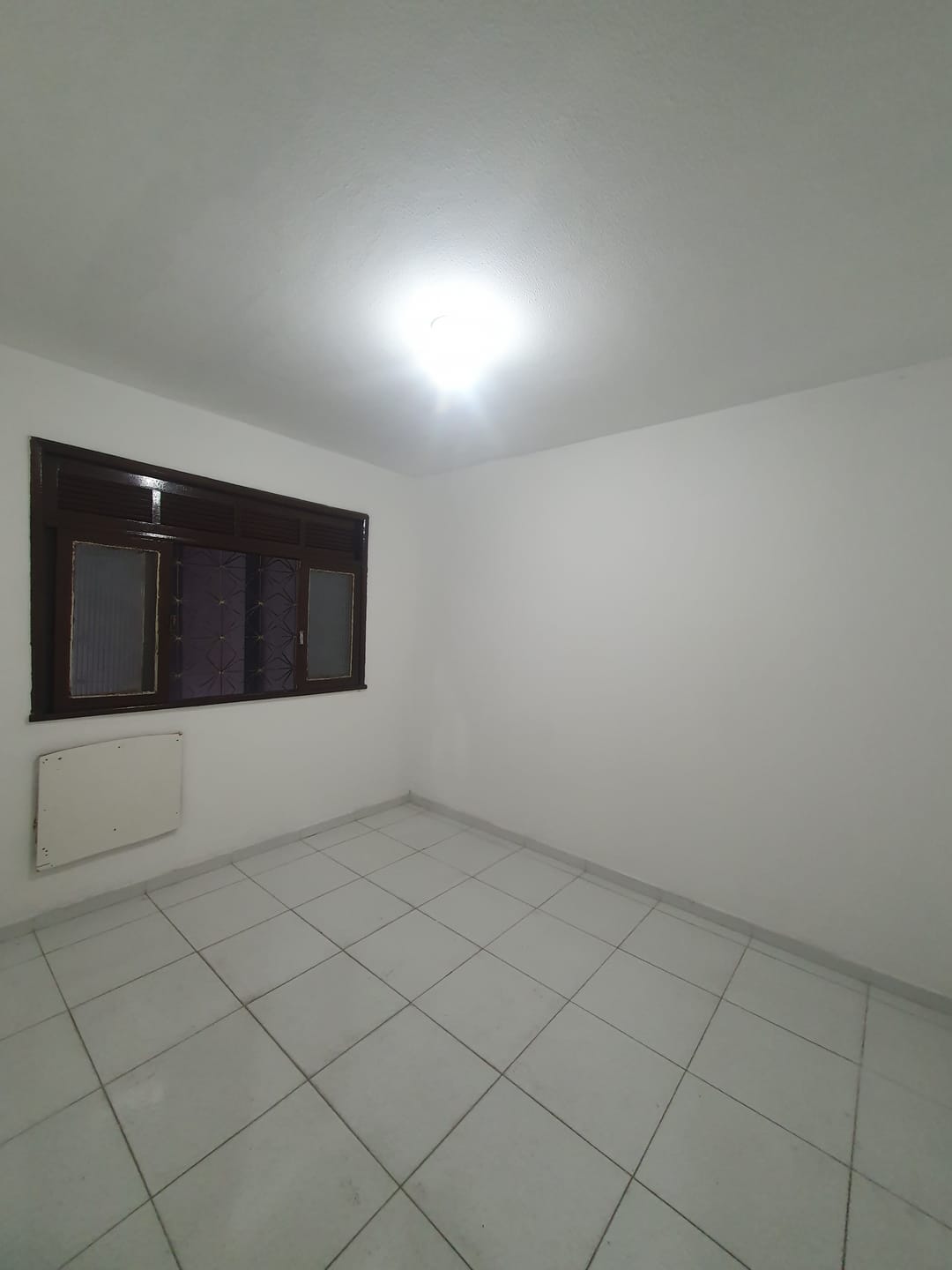 Casa, 2 quartos, 80 m² - Foto 14