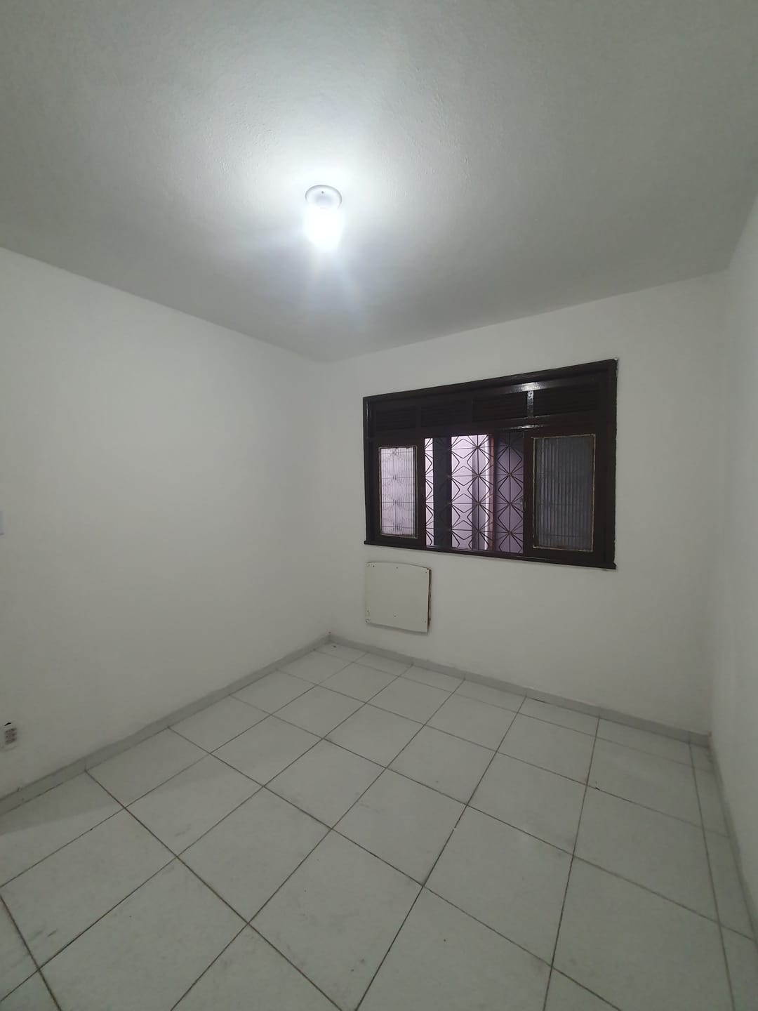 Casa, 2 quartos, 80 m² - Foto 9