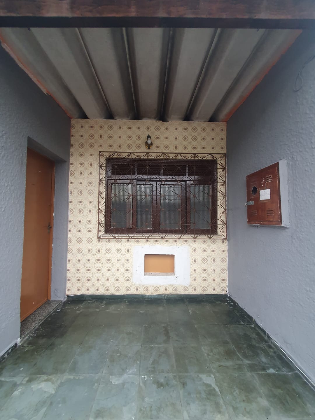 Casa, 2 quartos, 80 m² - Foto 15