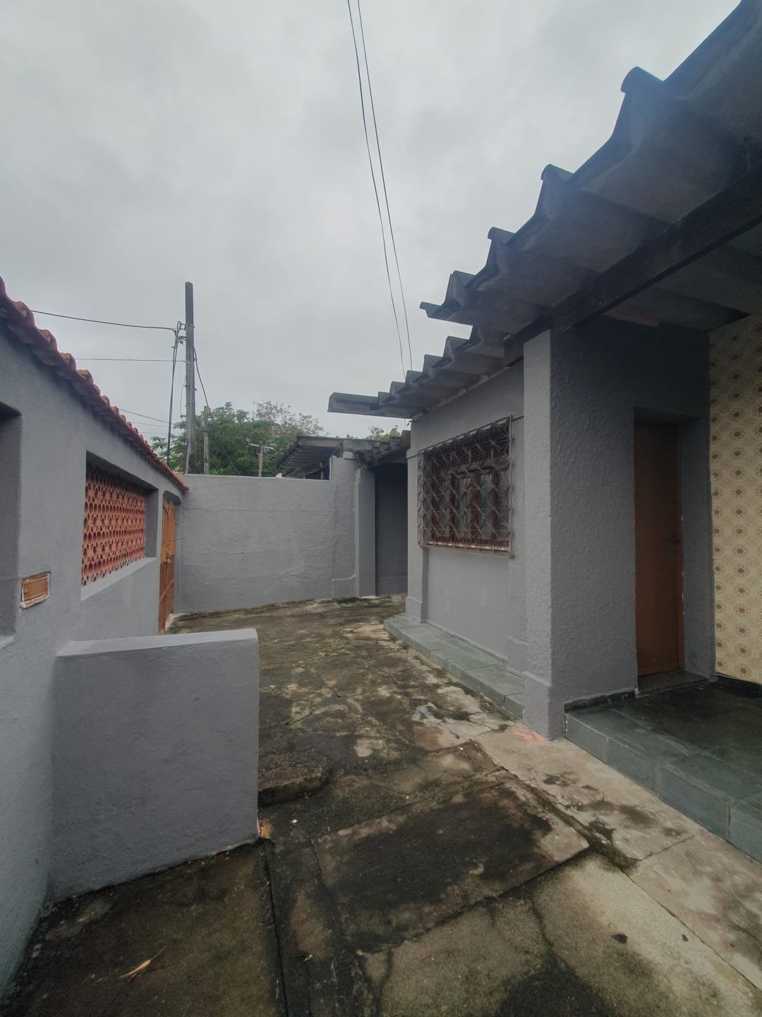 Casa, 2 quartos, 80 m² - Foto 7