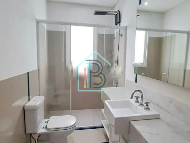 Casa com 720m² 3 quartos e 7 banheiros, à venda, no bairro Granja Viana em Cotia